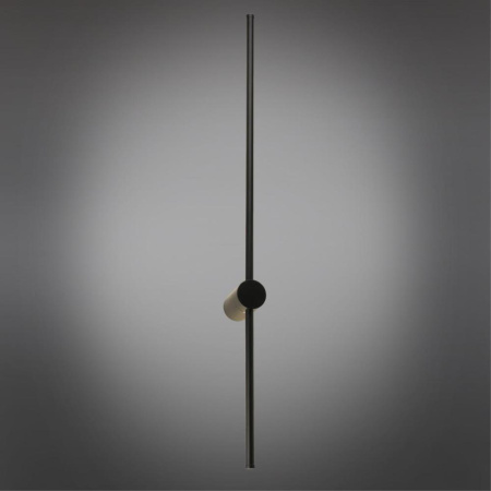 APL.019.01.12