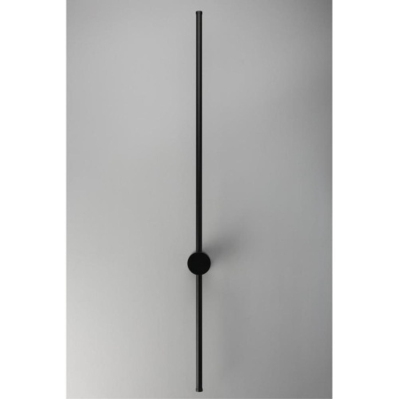 APL.019.01.12
