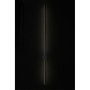 APL.019.01.12