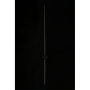 APL.019.01.12