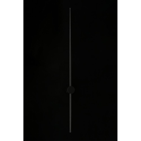 APL.019.01.12