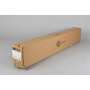 APL.019.01.12