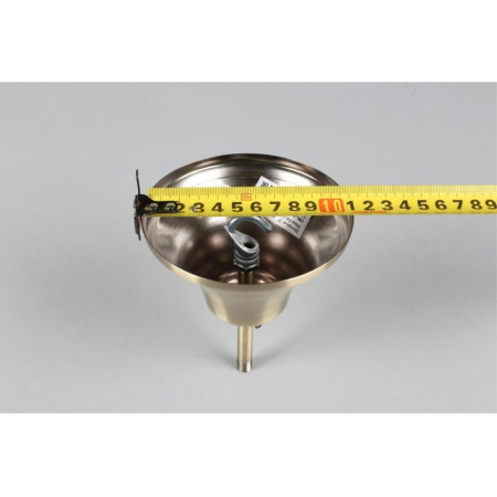 OML-70703-08