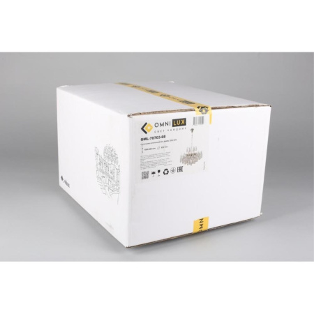 OML-70703-08