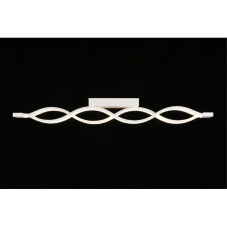 APL.002.07.72