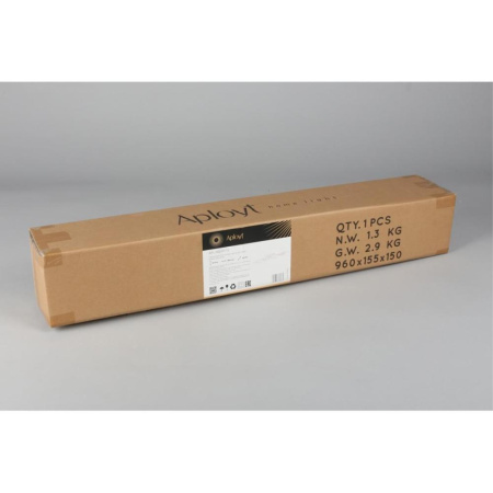 APL.002.07.72