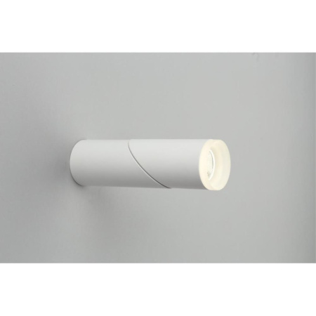 OML-100209-10