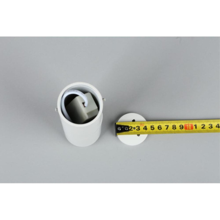 OML-100209-10