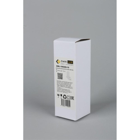 OML-100209-10