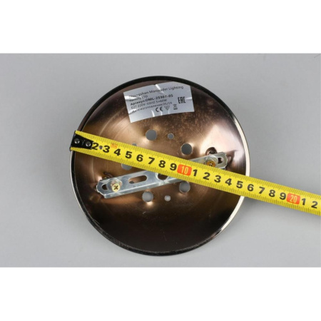 OML-25307-05
