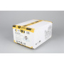 OML-25307-05