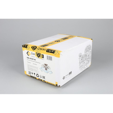 OML-25307-05