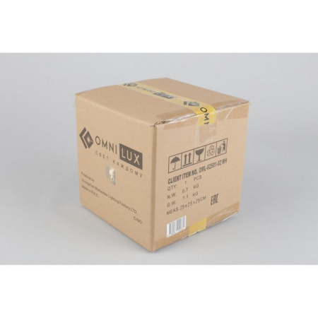OML-62501-02