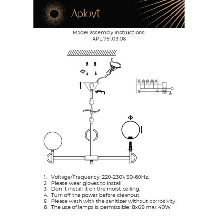 APL.751.03.08