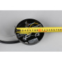 OML-94003-06