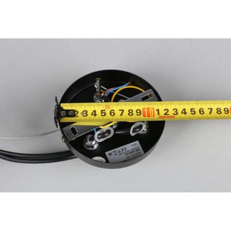 OML-94003-06