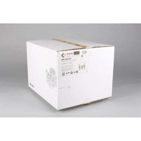 OML-94003-06