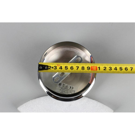 OML-28707-03