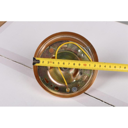 OML-81803-12