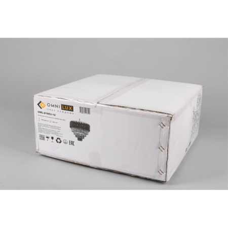 OML-81803-12