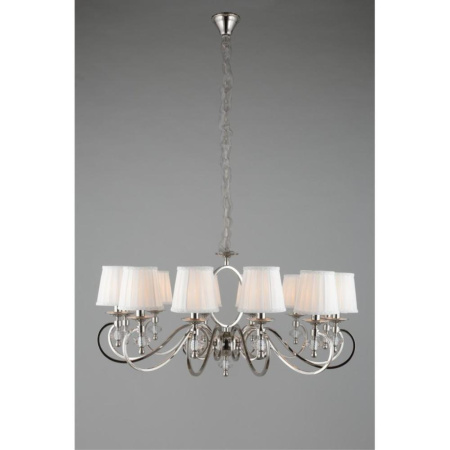 APL.717.03.12