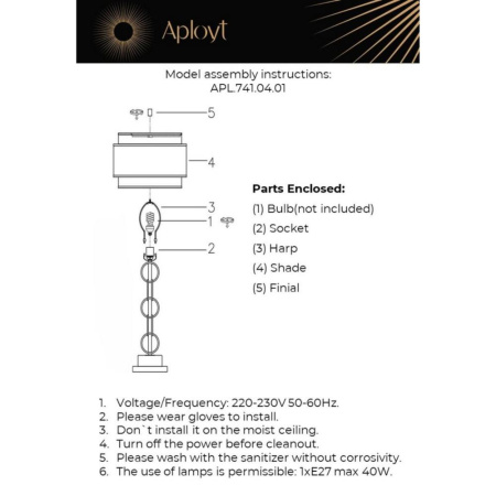 APL.741.04.01