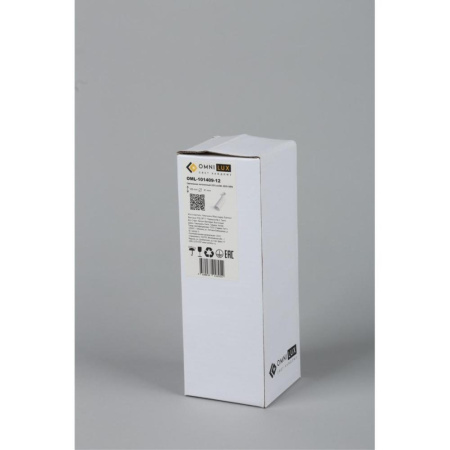 OML-101409-12