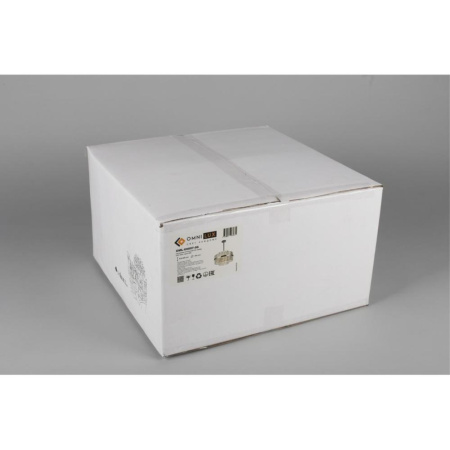 OML-69007-06
