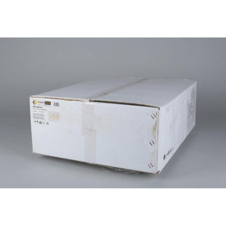 OML-50807-05
