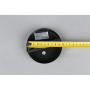 OML-93501-01