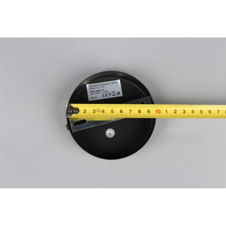 OML-93501-01