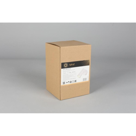 APL.004.01.01