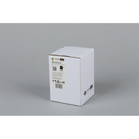 OML-101519-12