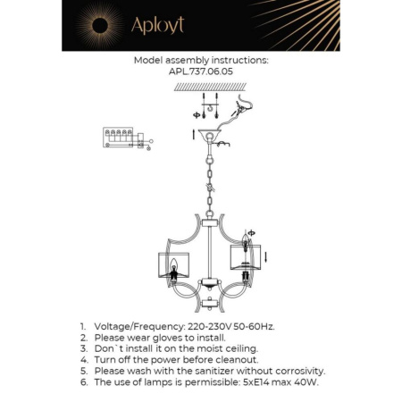 APL.737.06.05