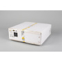 OML-71903-07
