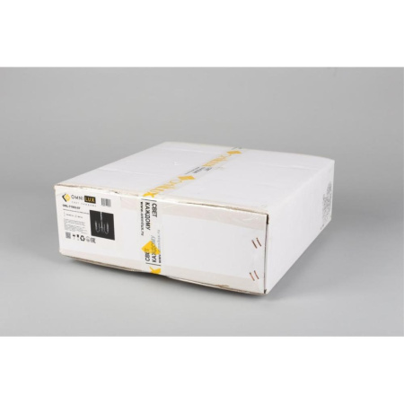 OML-71903-07