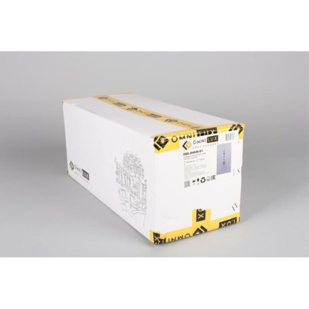 OML-84606-01