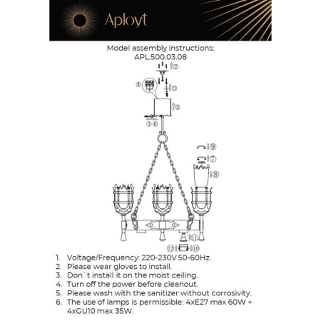 APL.500.03.08