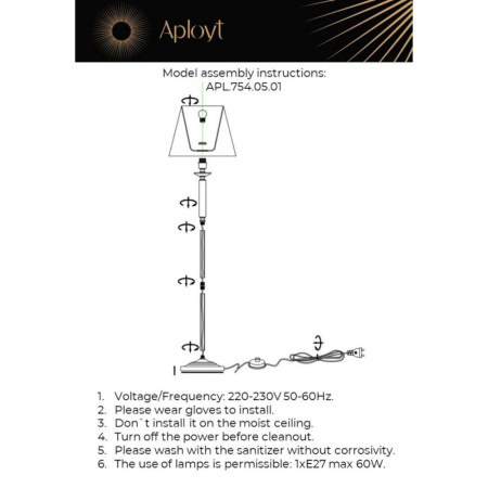 APL.754.05.01