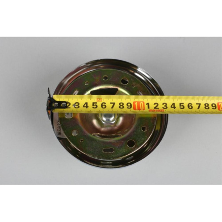 OML-72703-06