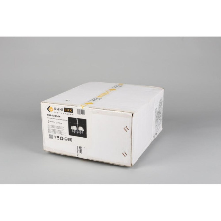 OML-72703-06