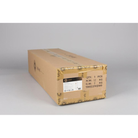 APL.308.01.04