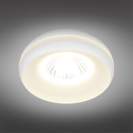 OML-102809-06