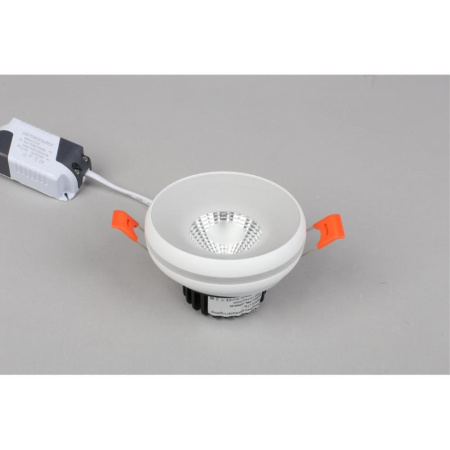 OML-102809-06