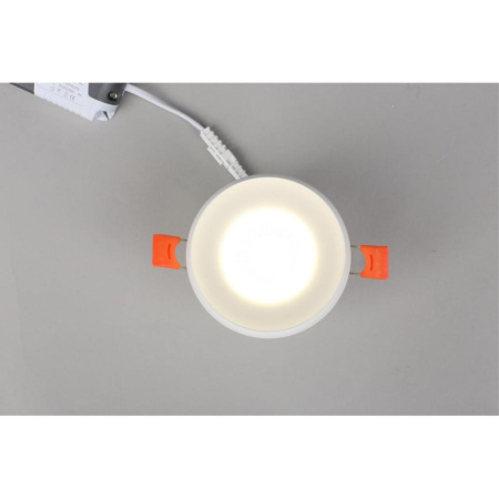 OML-102809-06