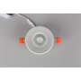 OML-102809-06