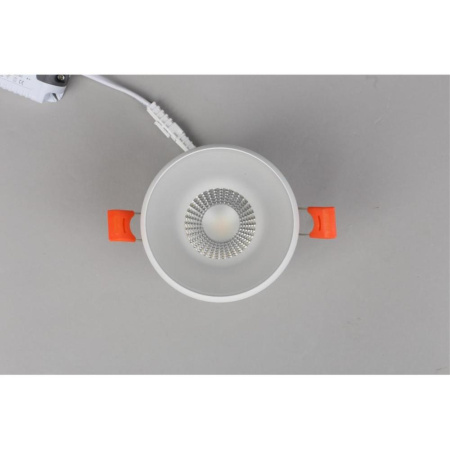 OML-102809-06