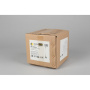 OML-55806-01