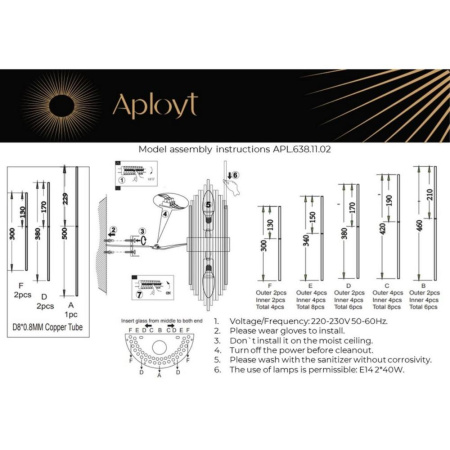 APL.638.11.02