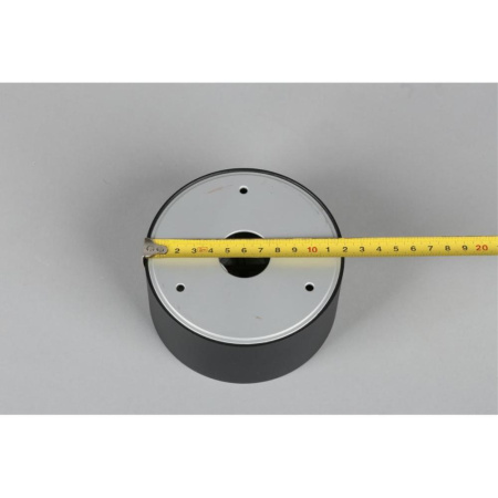 OML-103319-12
